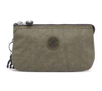 KIPLING Astuccio 'Creativity' cachi Donna KIPLING One Size cachi