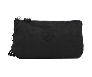 KIPLING Astuccio 'Creativity ' grigio scuro Donna KIPLING One Size