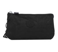 KIPLING Astuccio 'Creativity ' grigio scuro Donna KIPLING One Size grigio scuro
