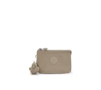 KIPLING Astuccio 'CREATIVITY' mocca Donna KIPLING One Size