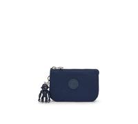 KIPLING Astuccio 'Creativity' navy Donna KIPLING One Size