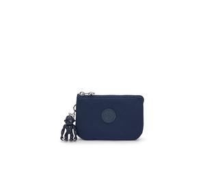 KIPLING Astuccio 'Creativity' navy Uomo KIPLING One Size
