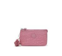 KIPLING Astuccio 'Creativity' rosa antico Uomo KIPLING One Size rosa antico