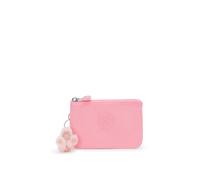 KIPLING Astuccio 'Creativity' rosa chiaro Donna KIPLING One Size rosa chiaro