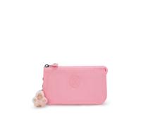 KIPLING Astuccio 'Creativity' rosa Donna KIPLING One Size