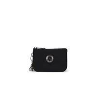 KIPLING Astuccio 'CREATIVITY S' nero Donna KIPLING One Size nero