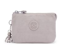 KIPLING Astuccio 'Creativity' talpa Donna - Accessori - Portafogli e portachiavi KIPLING One Size
