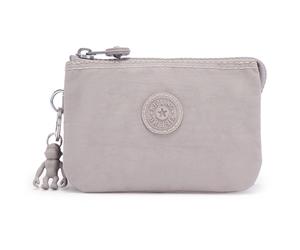 KIPLING Astuccio 'Creativity' talpa Donna KIPLING One Size