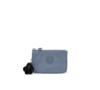 KIPLING Astuccio 'Creativity' zappiro Uomo KIPLING One Size zappiro