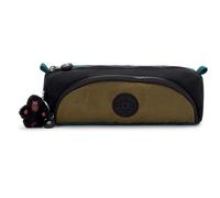 Kipling Astuccio Cute
