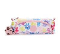 Kipling Astuccio Cute