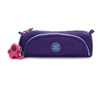 Kipling Astuccio Cute