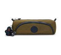 Kipling Astuccio Cute