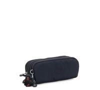 KIPLING Astuccio 'Gitroy' navy Donna KIPLING One Size