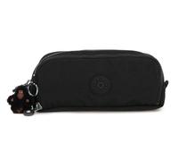 kipling astuccio Gitroy Pencase L True Black