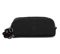 kipling astuccio Gitroy Pencase L True Black