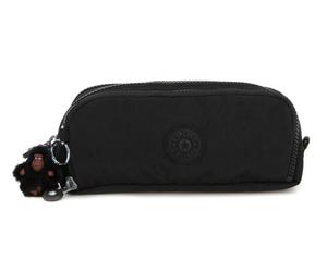 kipling astuccio Gitroy Pencase L True Black