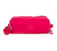 kipling astuccio Gitroy Pencase L True Pink