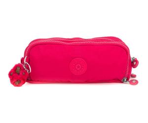 kipling astuccio Gitroy Pencase L True Pink