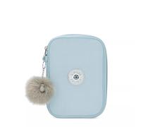 Kipling Astuccio per 100 penne