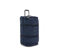 Kipling Aviana TROLLEY L KI6015 - P391 BLACK NOIR