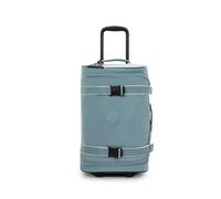 Kipling Aviana TROLLEY M KI2966 - 3NL RELAXED GREY