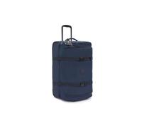 Kipling Aviana TROLLEY M KI2966 - 96V1 BLUE BLUE 2
