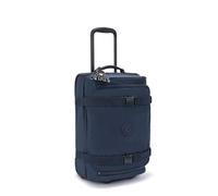 Kipling Aviana TROLLEY S KI7294 - 96V1 BLUE BLUE 2