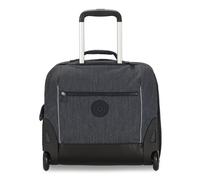 Kipling Zaino Giorno 25l