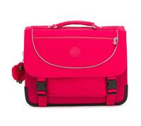 Kipling Back To School Preppy 41 cm arancia