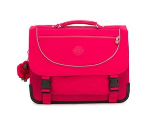 Kipling Back To School Preppy 41 cm arancia