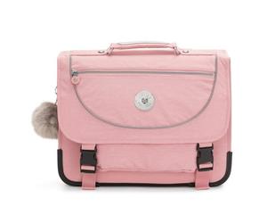 Kipling Back To School Preppy 41 cm rosa