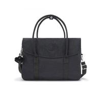 Kipling, ,Bags ,Donna ,Nero ,ONE SIZE Superworker Borsa Tote per Laptop 15"