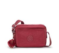 KIPLING Bandolera Abanu M