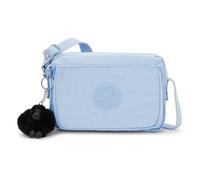 Kipling Borsa A Tracolla Abanu 2l