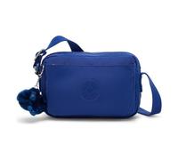 Kipling Basic Abanu Borsa a tracolla 20 cm blu