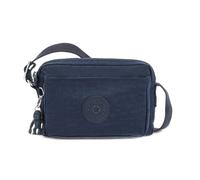 kipling Basic Abanu Crossbody S Blue Bleu 2