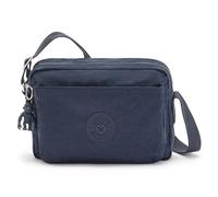 Kipling Borsa Abanu M