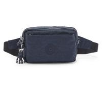 kipling Basic Abanu Multi Convertible Crossbody S