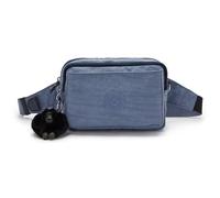 Kipling Basic Abanu Multi Marsupio 19 cm blu