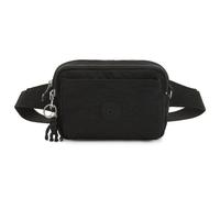 KIPLING Marsupio 'ABANU' nero, Taglia XS-XL