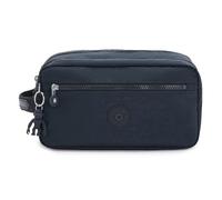 Beauty case Kipling Agot blu navy