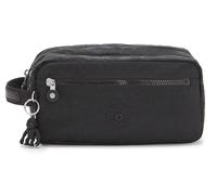 Beauty case Kipling Agot nero