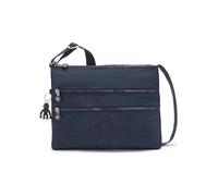 Kipling Borsa Alvar