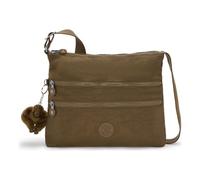 Kipling Basic Alvar Borsa a tracolla 33 cm marrone