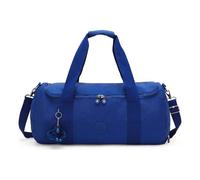 Kipling Basic Argus Borsa da viaggio Weekender S 53 cm blu