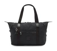 Kipling Basic Art M Weekender Holdall 56 cm black noir (K13405P-39)