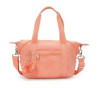 Kipling Art Mini Borsa a tracolla 39 cm arancia