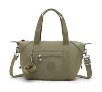 Kipling Art Mini Borsa a spalla 39 cm verde