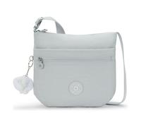 Kipling Basic Arto Borsa a tracolla 29 cm bianco